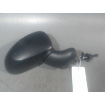 RETROVISEUR EXTERIEUR DROIT CHEVROLET MATIZ 05-