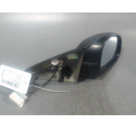 RETROVISEUR EXT ELECTRIQUE D