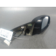 RETROVISEUR EXTERIEUR ELECTRIQUE DROIT PEUGEOT 406 COUPE 97-04