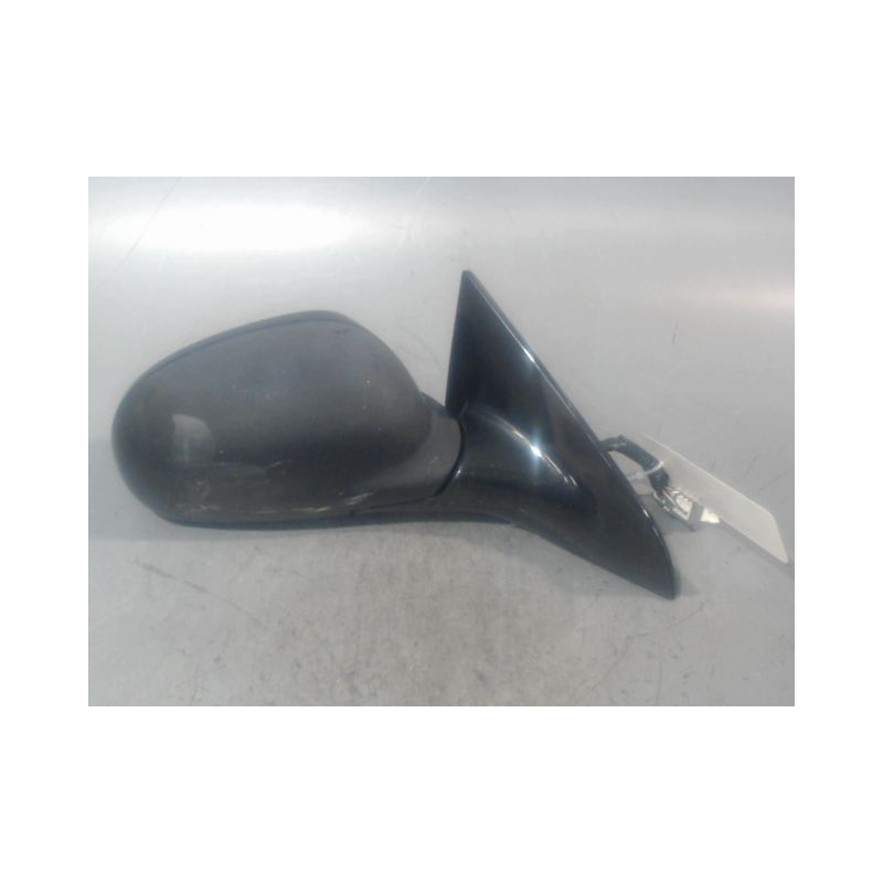 RETROVISEUR EXTERIEUR ELECTRIQUE DROIT PEUGEOT 406 COUPE 97-04
