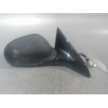 RETROVISEUR EXTERIEUR ELECTRIQUE DROIT PEUGEOT 406 COUPE 97-04