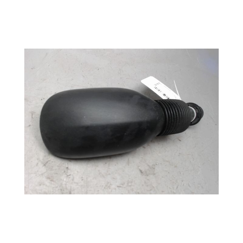 RETROVISEUR EXTERIEUR DROIT FORD KA