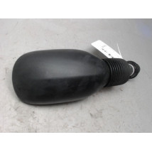 RETROVISEUR EXTERIEUR DROIT FORD KA