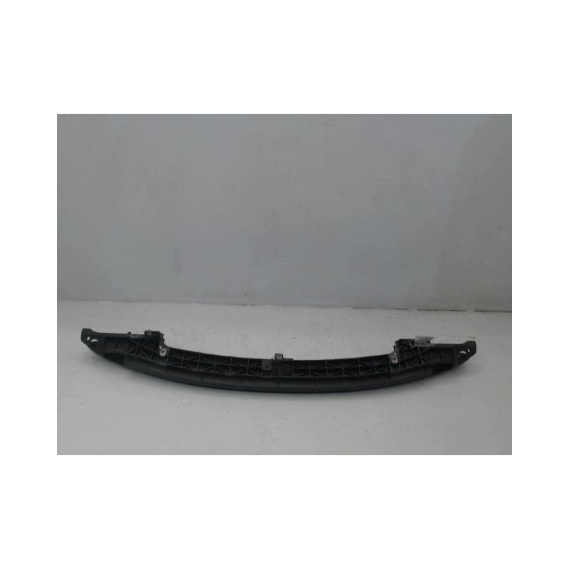 RENFORT PARE-CHOC AVANT PEUGEOT 206 5P