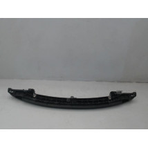 RENFORT PARE-CHOC AVANT PEUGEOT 206 5P