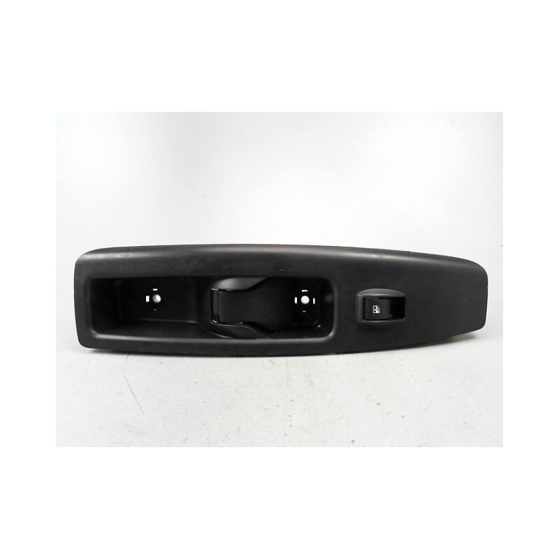 POIGNEE INTERIEURE PORTE AVANT DROIT FIAT DOBLO CARGO II Phase 1 2010-...