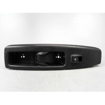 POIGNEE INTERIEURE PORTE AVANT DROIT FIAT DOBLO CARGO II Phase 1 2010-...