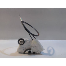 SYSTEME CONDAMNATION AVANT GAUCHE TOYOTA YARIS 2005-