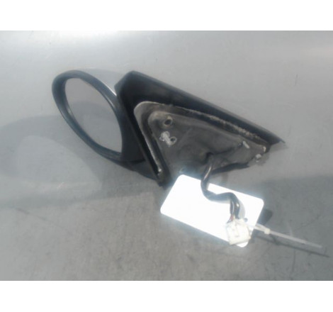 RETROVISEUR EXT ELECTRIQUE G