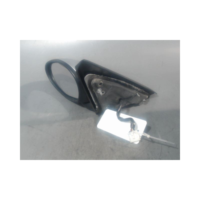 RETROVISEUR EXTERIEUR ELECTRIQUE GAUCHE ALFA ROMEO 147 2004-
