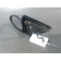 RETROVISEUR EXTERIEUR ELECTRIQUE GAUCHE ALFA ROMEO 147 2004-