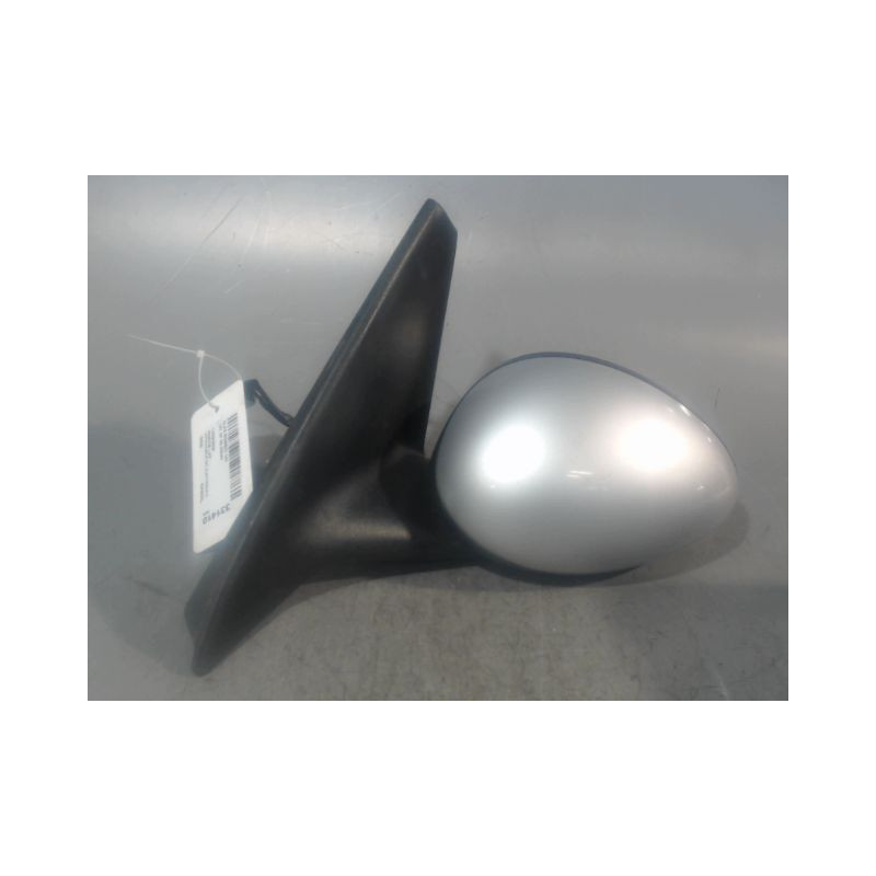 RETROVISEUR EXTERIEUR ELECTRIQUE GAUCHE ALFA ROMEO 147 2004-