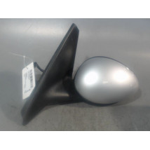 RETROVISEUR EXTERIEUR ELECTRIQUE GAUCHE ALFA ROMEO 147 2004-