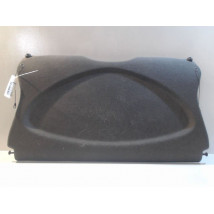 TABLETTE PLAGE ARRIERE FORD FOCUS 98-04