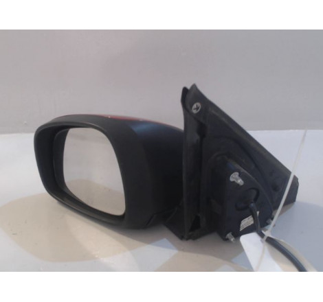 RETROVISEUR EXT ELECTRIQUE G