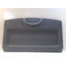 TABLETTE PLAGE ARRIERE RENAULT MEGANE I PH2 99-02