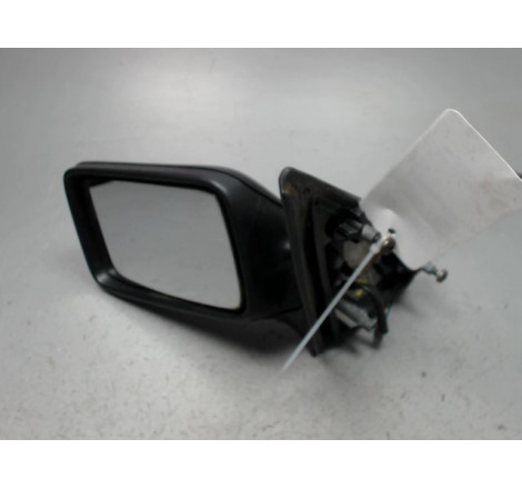 RETROVISEUR EXT ELECTRIQUE G