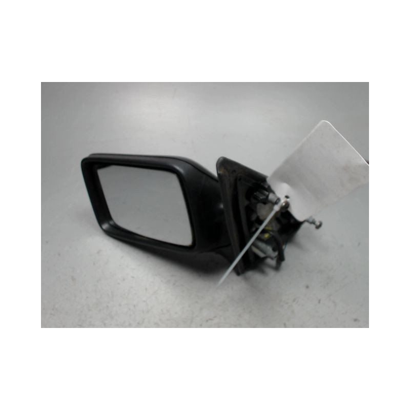 RETROVISEUR EXTERIEUR ELECTRIQUE GAUCHE SEAT IBIZA