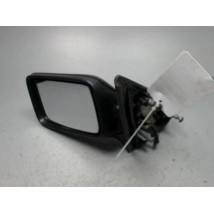 RETROVISEUR EXTERIEUR ELECTRIQUE GAUCHE SEAT IBIZA