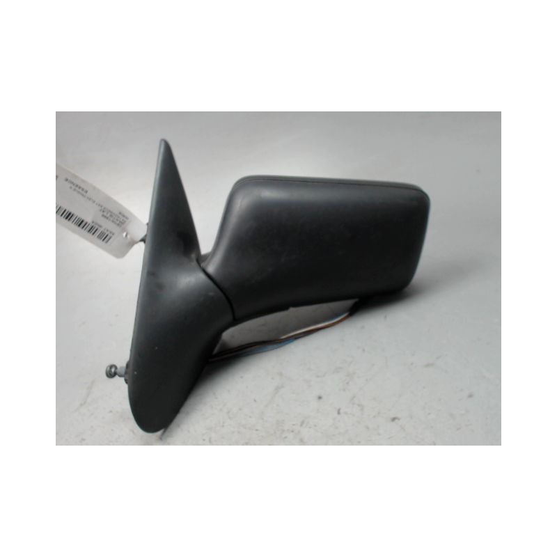 RETROVISEUR EXTERIEUR ELECTRIQUE GAUCHE SEAT IBIZA