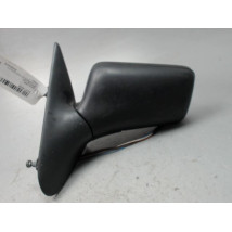 RETROVISEUR EXTERIEUR ELECTRIQUE GAUCHE SEAT IBIZA