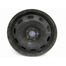 JANTE TOLE VOLKSWAGEN GOLF