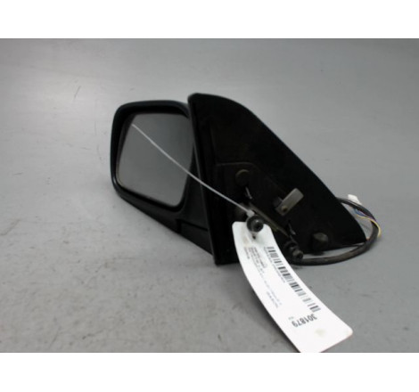 RETROVISEUR EXT ELECTRIQUE G