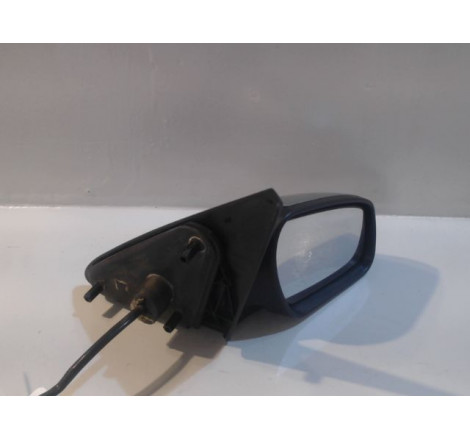 RETROVISEUR EXT ELECTRIQUE D