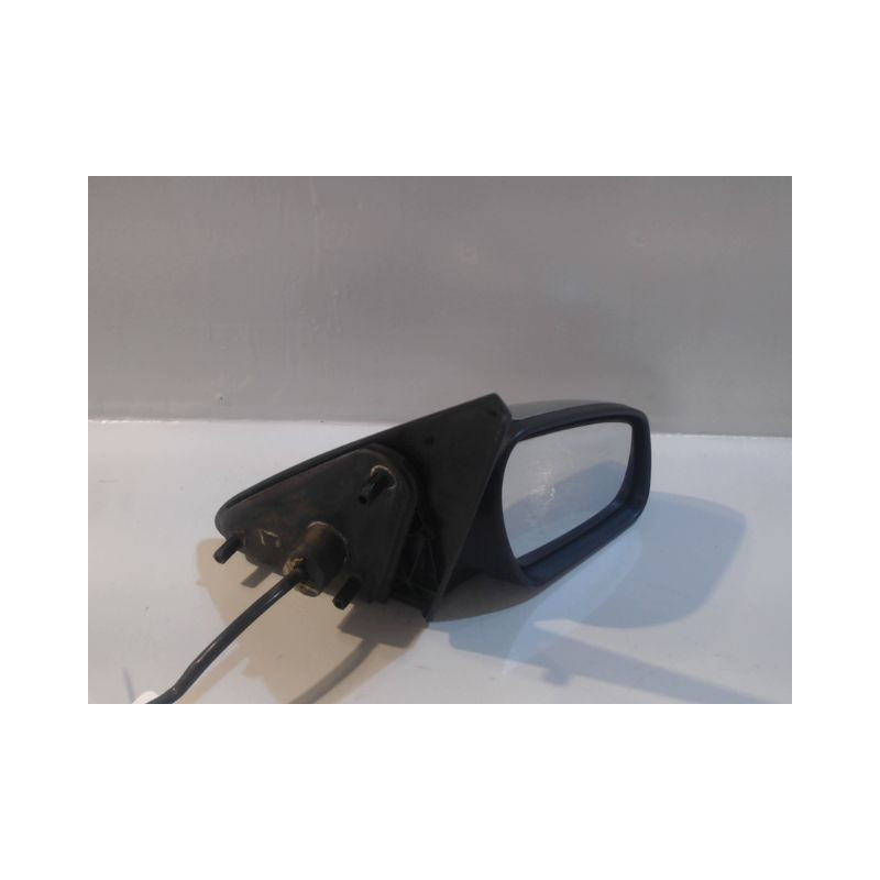 RETROVISEUR EXTERIEUR ELECTRIQUE DROIT FORD MONDEO CLIPPER 00-07