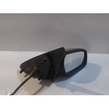 RETROVISEUR EXTERIEUR ELECTRIQUE DROIT FORD MONDEO CLIPPER 00-07