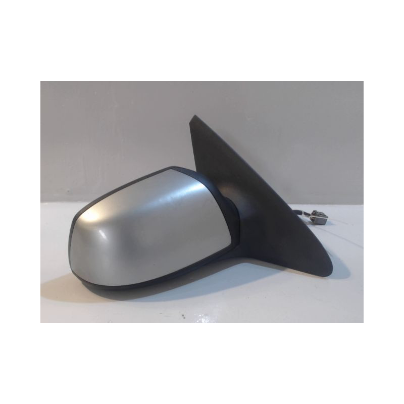 RETROVISEUR EXTERIEUR ELECTRIQUE DROIT FORD MONDEO CLIPPER 00-07