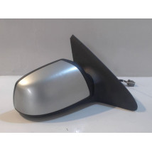 RETROVISEUR EXTERIEUR ELECTRIQUE DROIT FORD MONDEO CLIPPER 00-07