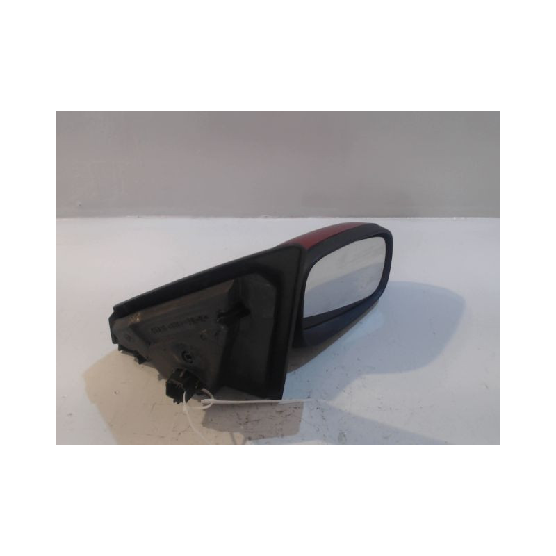 RETROVISEUR EXTERIEUR ELECTRIQUE DROIT RENAULT MEGANE II PH1 CPE 02-05