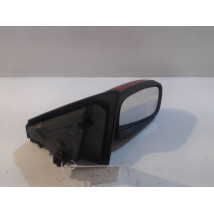 RETROVISEUR EXTERIEUR ELECTRIQUE DROIT RENAULT MEGANE II PH1 CPE 02-05