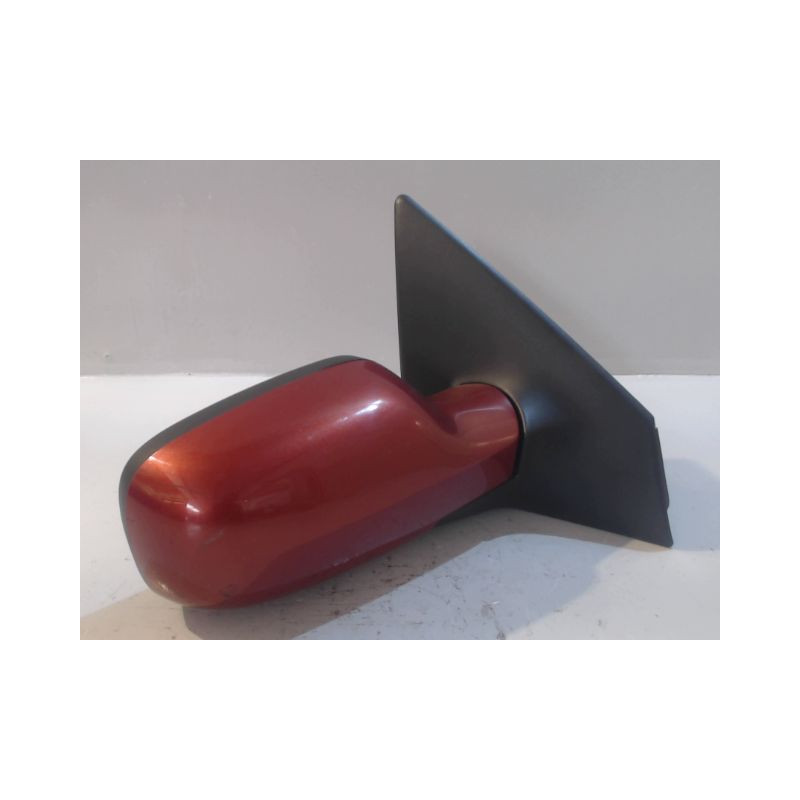 RETROVISEUR EXTERIEUR ELECTRIQUE DROIT RENAULT MEGANE II PH1 CPE 02-05