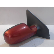 RETROVISEUR EXTERIEUR ELECTRIQUE DROIT RENAULT MEGANE II PH1 CPE 02-05