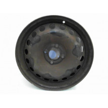 JANTE TOLE RENAULT SCENIC II PH2 2006-