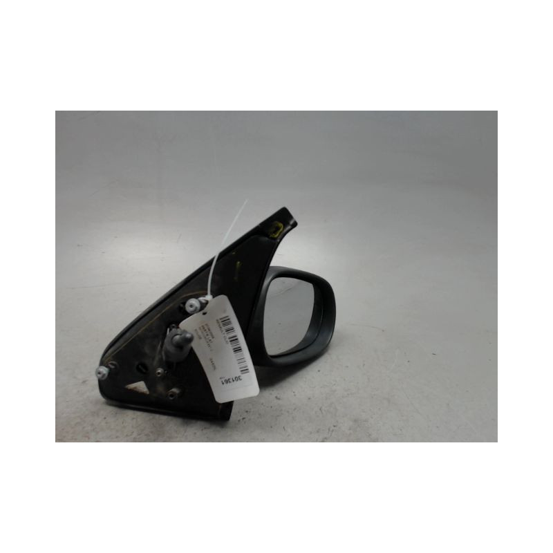 RETROVISEUR EXTERIEUR DROIT RENAULT CLIO