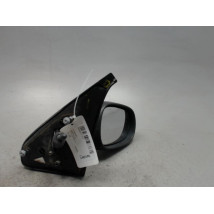 RETROVISEUR EXTERIEUR DROIT RENAULT CLIO