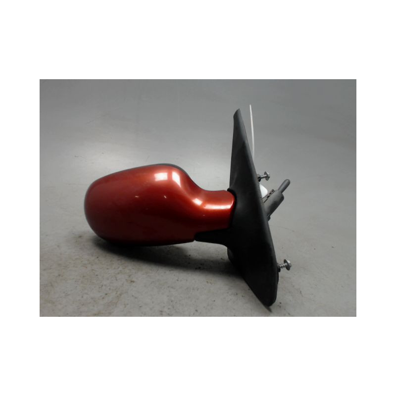 RETROVISEUR EXTERIEUR DROIT RENAULT CLIO