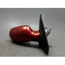 RETROVISEUR EXTERIEUR DROIT RENAULT CLIO