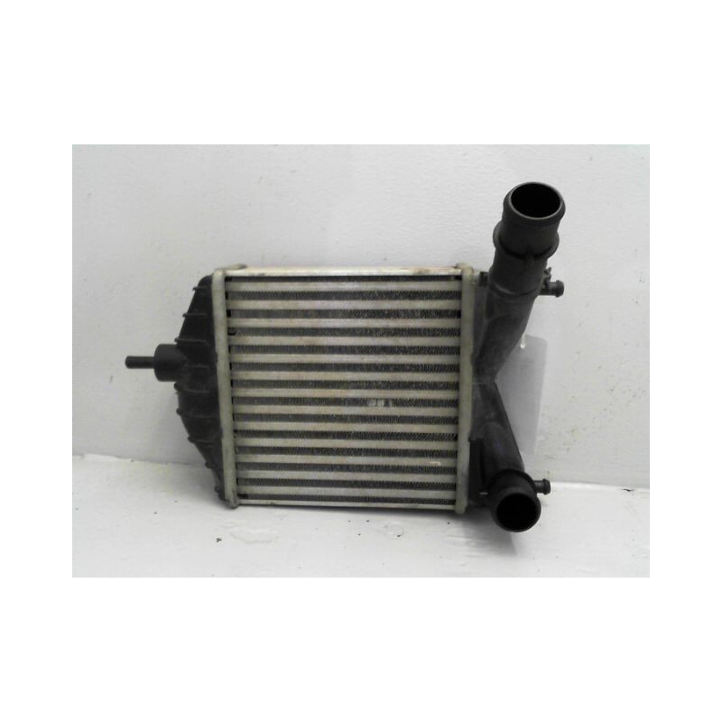 ECHANGEUR AIR LANCIA YPSILON 2003-