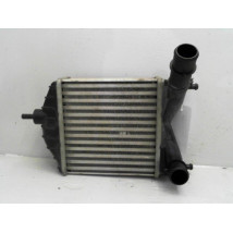 ECHANGEUR AIR LANCIA YPSILON 2003-