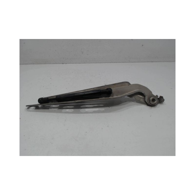 COMPAS GAUCHE COFFRE ARRIERE VOLVO S80