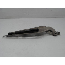 COMPAS GAUCHE COFFRE ARRIERE VOLVO S80