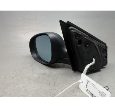 RETROVISEUR EXT ELECTRIQUE G