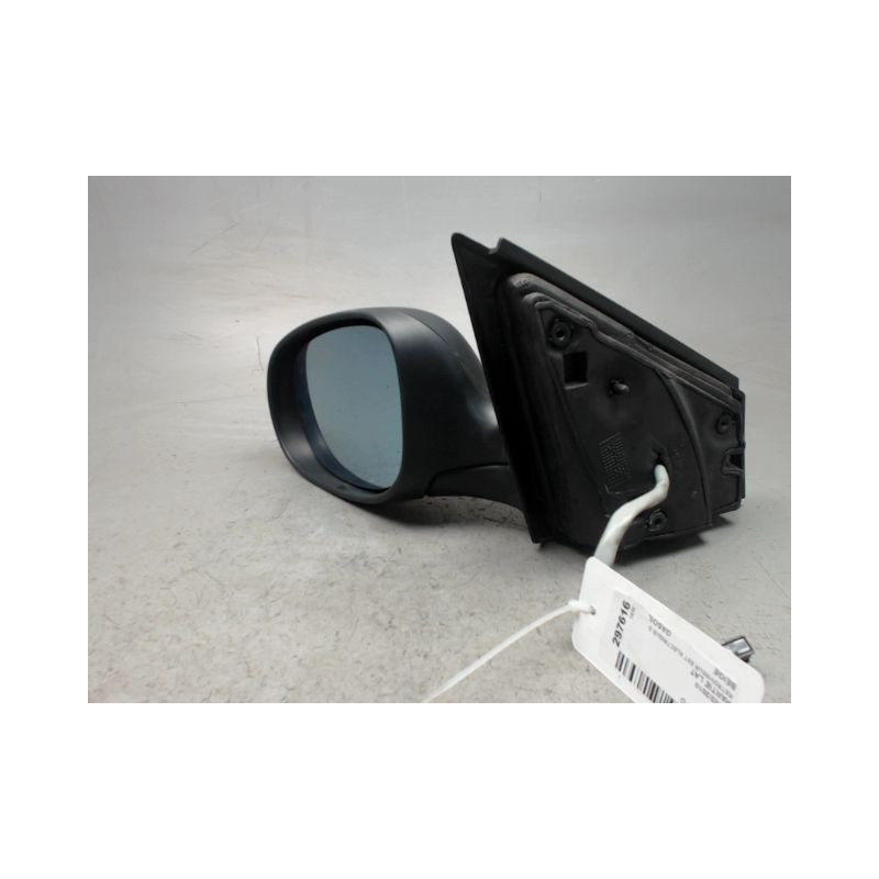 RETROVISEUR EXTERIEUR ELECTRIQUE GAUCHE FIAT BRAVO
