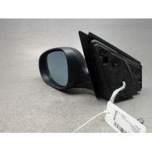RETROVISEUR EXTERIEUR ELECTRIQUE GAUCHE FIAT BRAVO