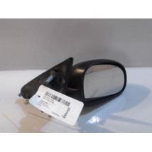 RETROVISEUR EXTERIEUR DROIT PEUGEOT 406 95-99