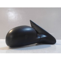 RETROVISEUR EXTERIEUR DROIT PEUGEOT 406 95-99